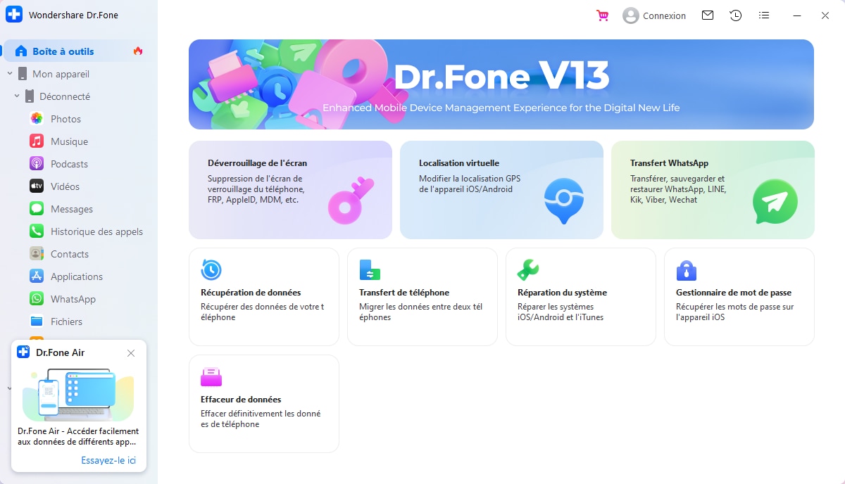 drfonev13-page-de-accueil.png