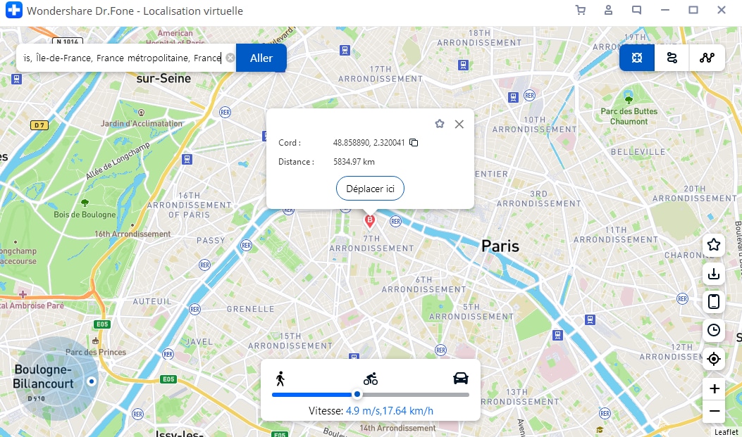 ipogo app