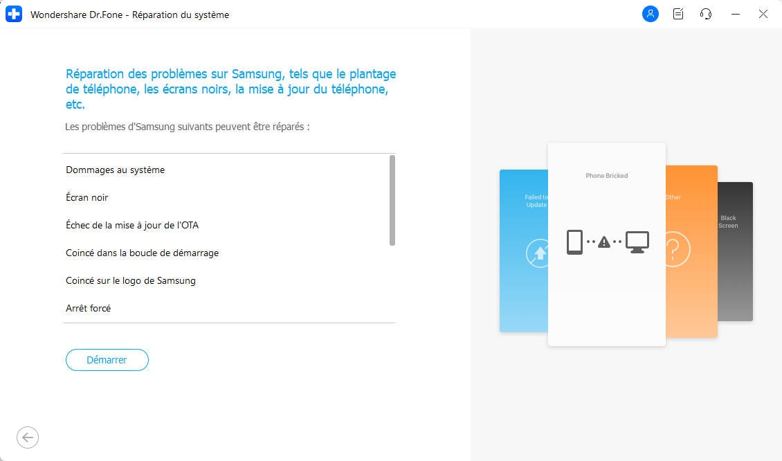drfone-reparation-du-systeme-android-1.jpg