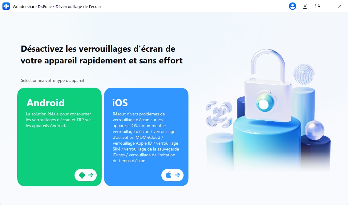 passer à la fonction