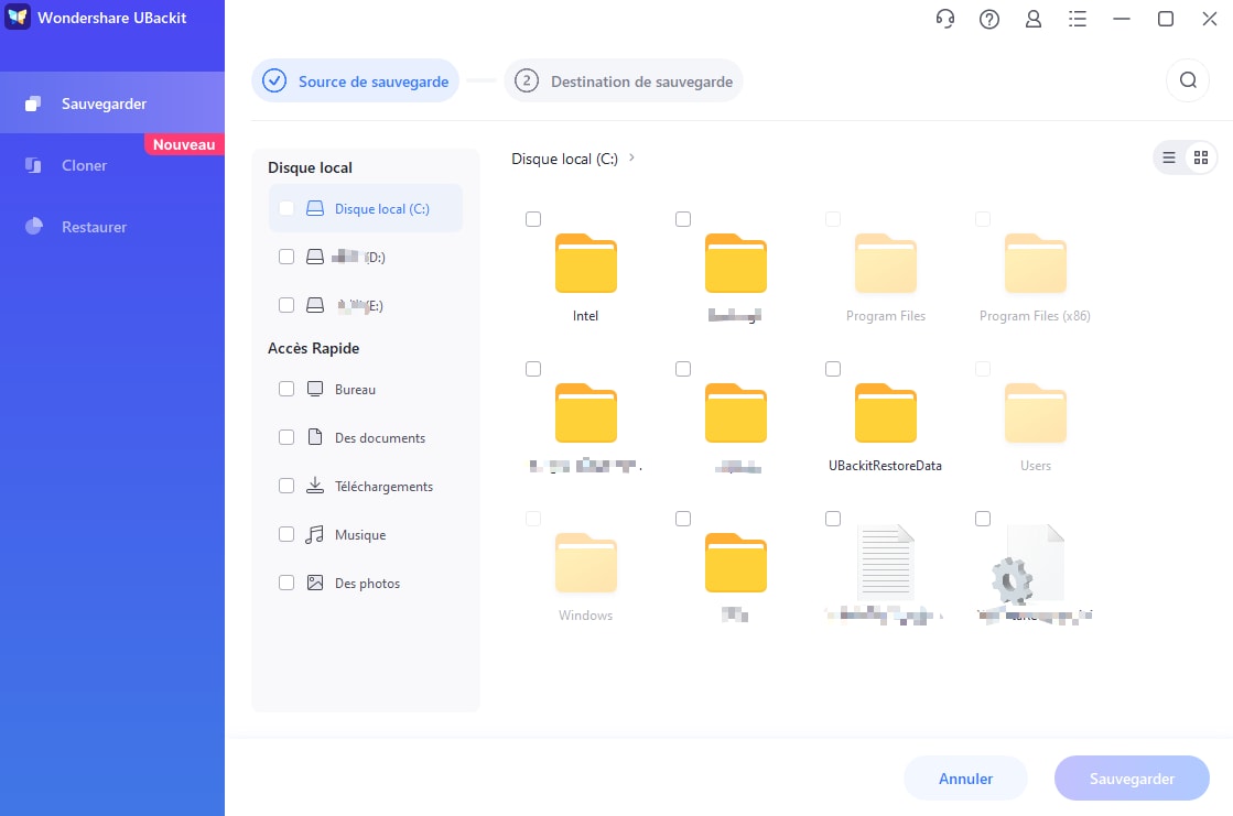 select-backup-files.png