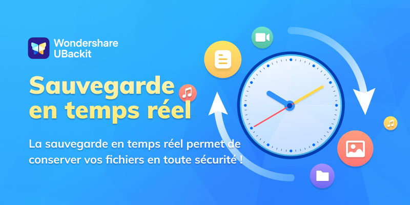 le meilleur logiciel de sauvegarde des données ubackit2.png