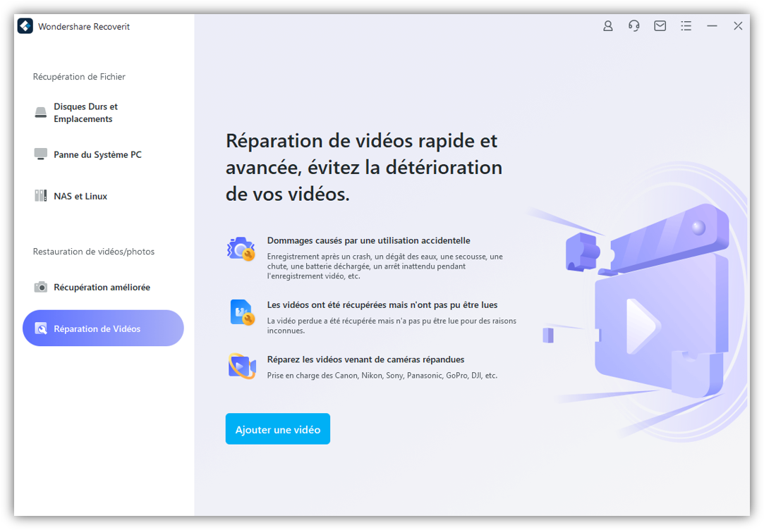 recoverit-video-repair